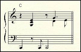fill-inL