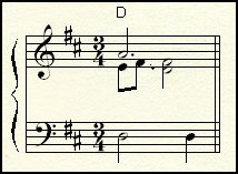 fill-inM