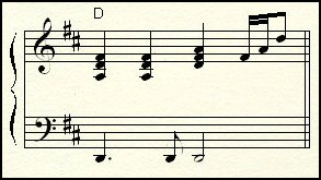 fill-in12