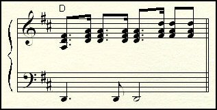 fill-in15